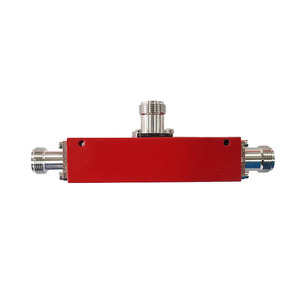200W VHF UHF điện tapper 138-960MHz <span class=keywords><strong>RF</strong></span> Coupler 6dB 3dB 5dB 8dB 13db 15dB 20dB 30dB cho DAS giải pháp - Product Image 1