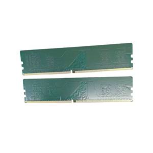 Mémoire de bureau DDR4 8 Go 16 Go 2400 MHz 2666 MHz 3200 MHz REG ECC - Product Image 2
