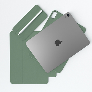 Étui magnétique détachable pour Apple <span class=keywords><strong>iPad</strong></span> <span class=keywords><strong>10</strong></span> <span class=keywords><strong>10</strong></span>,9 <span class=keywords><strong>pouces</strong></span> - Product Image 3
