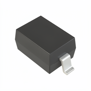 DDZ9709S-7 SC-76, SOD-323 Manufacturer Channel Diodes Electronic Chips Component - Product Image 1