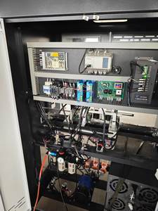 Sac à souder ultrasonique manuel non tissé, avec poignée latérale unique et double face, v - Product Image 6