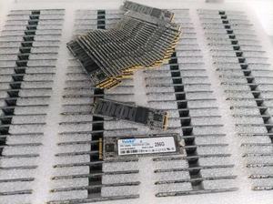 Orijinal marka yeni sabit Disk M2 Ngff 2280 2TB 1TB 512GB 256GB 128GB 64GB M.2 SATA SSD Laptop All-in-one bilgisayarlar için - Product Image 6