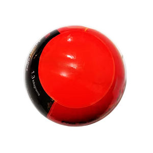 من المصنع مباشرة ، طفاية حريق سيارات 1 ، من من من إنتاج عالي الجودة بالكرة المعدنية - Product Image 5