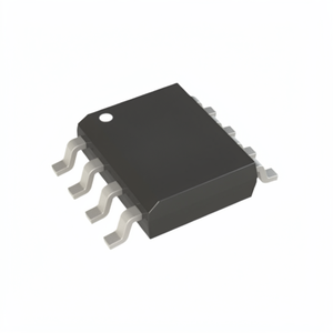 ตัวแทนจำหน่ายอย่างเป็นทางการ SI4378DY-T1-E3 ทรานซิสเตอร์ 8-SolC ชิ้นส่วนอิเล็กทรอนิกส์ - Product Image 1