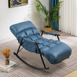 Chaises en rotin en bois d'<span class=keywords><strong>occasion</strong></span> chic pour événement Fourniture directe d'usine élégante Style moderne bon marché avec chaise de salle à manger en option de couleur - Product Image 6