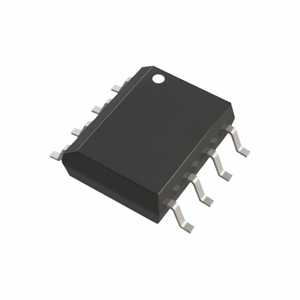 Composant électronique de mémoire IS66WVR8M8FBLL-104NLI 8 SOIC - Product Image 1