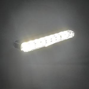 <span class=keywords><strong>Feu</strong></span> arrière LED universel homologué E-mark, design multicolore, <span class=keywords><strong>feu</strong></span> arrière LED élégant pour vélos électriques, scooters, motos LM159 - Product Image 5