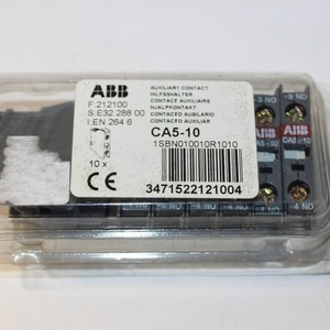 CA5-10 ติดต่อเพื่อขอข้อมูลเกี่ยวกับ PLC - Product Image 1