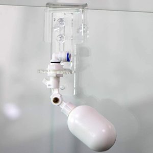 Giải pháp tự động cấp nước DIGITEN ATO01, van phao tự động điều chỉnh, lắp đặt cho bể cá, bể lọc. - Product Image 3