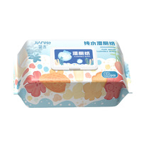 Lingettes féminines, fabricant, acide borique, pH équilibré, hygiène intime, non-tissées, jetables, OEM, marque privée, personnalisées, 16x18cm