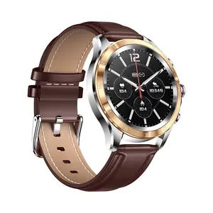 Aoolif 12 Jaar Fabriek Prijs Smart Horloges Nieuwkomers 2022 Voor Omega
