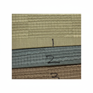 Tissu de chemise en pur coton Facebook 36 | Qualité supérieure pour les vêtements pour hommes et femmes | Prix d'usine abordable - Product Image 1