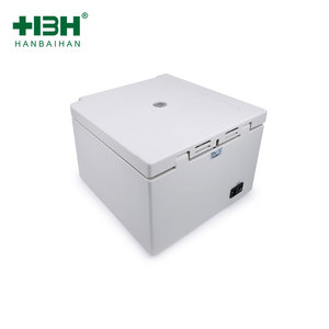 [Sản phẩm Mới] hbh tiểu cầu kỹ thuật giàu Plasma <span class=keywords><strong>PRP</strong></span> <span class=keywords><strong>Kit</strong></span> Máy ly tâm - Product Image 3