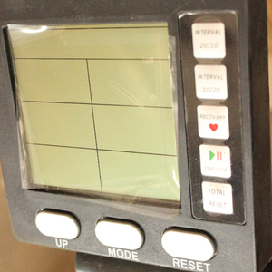 Ventilateur d'exercice vélo Air Bike <span class=keywords><strong>Concept</strong></span> Erg/équipement de Fitness vélo <span class=keywords><strong>rameur</strong></span> - Product Image 2