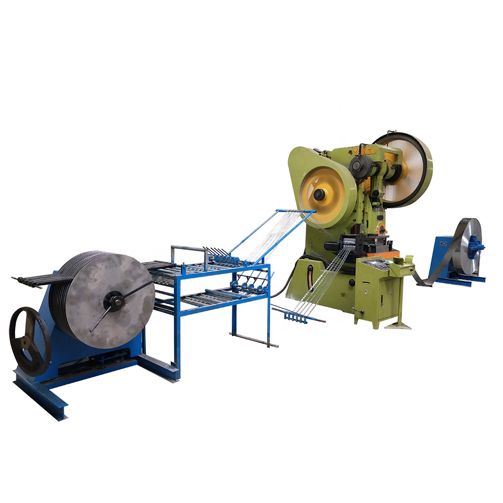 Оцинкованная колючая проволока длиной в рулоне, колючая проволока