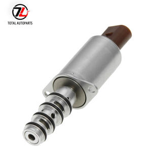 Регулирующий регулирующий клапан OEM 066906455H для V-W TO-UAREG PASS-при GO-LF - Product Image 1