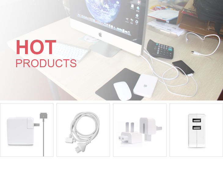 La pared ligera montada escalera del circuito integrado enciende interior moderno con la luz del aplique de la pared del hogar de la seguridad del 100%