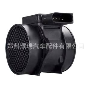 Medidor de Flujo de Aire 5WK96491 28164-25000 para Repuesto Yu Xiang - Product Image 3