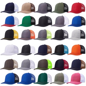 Nuevo Producto, Gorra de Béisbol Transpirable de 5 Paneles, Secado Rápido, para Hombre y Mujer, Suave, para Golf, Fútbol, Senderismo, Correr - Product Image 1