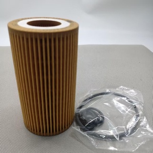 YS กระดาษกรองน้ำมันเครื่องคุณภาพสูงแบบใหม่ 4.4L พร้อมระบบกรอง Hepa รุ่น LR022896 สำหรับ Range Rover <span class=keywords><strong>Sport</strong></span> ปี 2002-2014 รับประกัน 1 ปี - Product Image 5