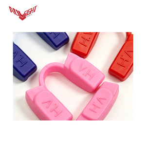 Protège-dents personnalisé pour jeunes MMA, Taekwondo, Boxe - Product Image 3