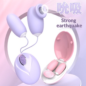 Mini-masseur personnel élégant à faible bruit en ABS pour usage privé – Godet de masturbation pour adultes - Product Image 4