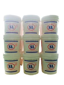 ได้รับความไว้วางใจจาก SL-250เคลื่อนที่ซีเมนส์ในการปรับปรุงรถไฟใต้ดินเบอร์ลิน - Product Image 3