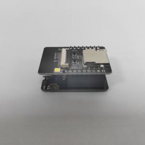 גל eshare esare sp32 מצלמת MB לוח פיתוח לוח עם USB להוריד 5.0 viader מודול מצלמה nrf52840 ערכת השבבים - Product Image 2