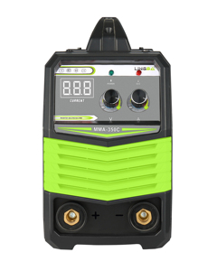 LINGBA MMA paris <span class=keywords><strong>prix</strong></span> moteur monophasé soldadora baguette de soudage portable <span class=keywords><strong>onduleur</strong></span> d'arc 300amp mma edon machine à souder - Product Image 3