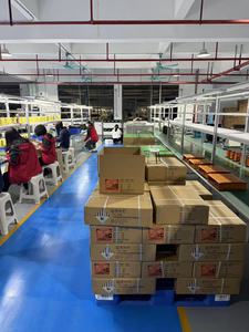 แบตเตอรี่ลิเธียมสำหรับรถยก OEM 36V 48V 80V 105Ah 230Ah 300Ah 500Ah 600Ah 800Ah Lifepo4 แบตเตอรี่ลิเธียมไอออนสำหรับรถยกไฟฟ้า - Product Image 6
