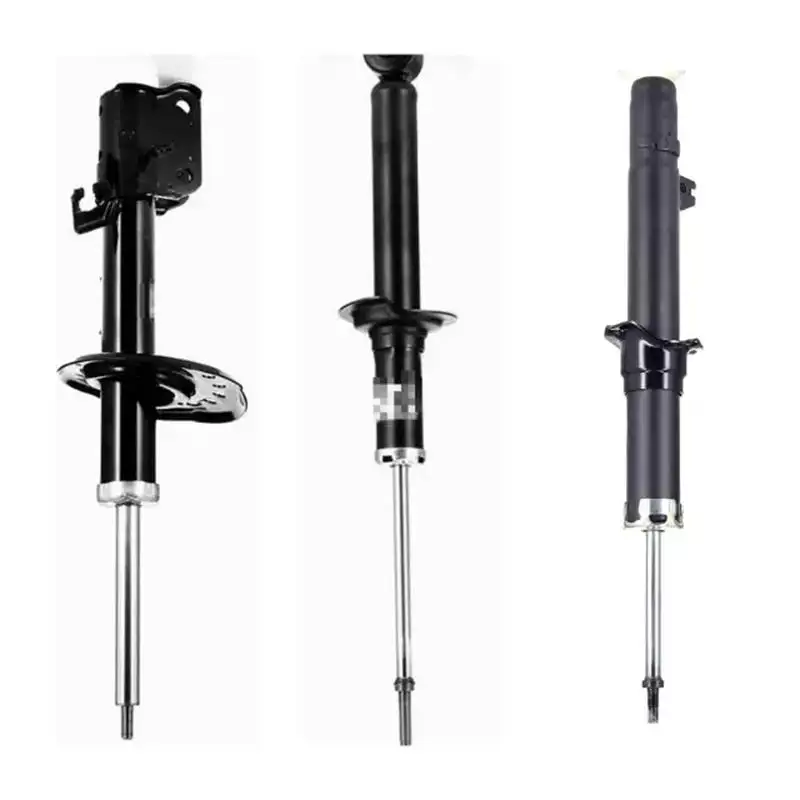 OEM 51605S1K004 51605SX0A01 Good Price Auto Front Shock Absorber For Honda