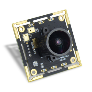 2mp Usb Hd Cameramodule - Product Image 2