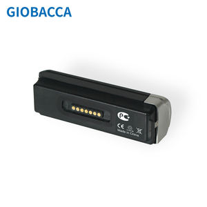 Batería de Repuesto de Iones de Litio de Alta Calidad OEM para Lector/Escáner BT000262A01 BT-000262 para RS6000 WT6000 3.6V 3200mAh - Product Image 3