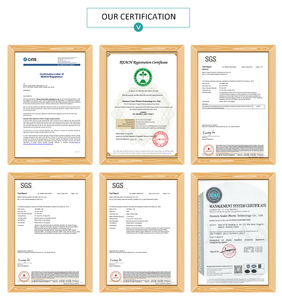 Fabrication en gros d'élastomère SEBS, compatibilisant pour alliage de polyéthylène, agent de liaison pour fibre de verre minérale - Product Image 3