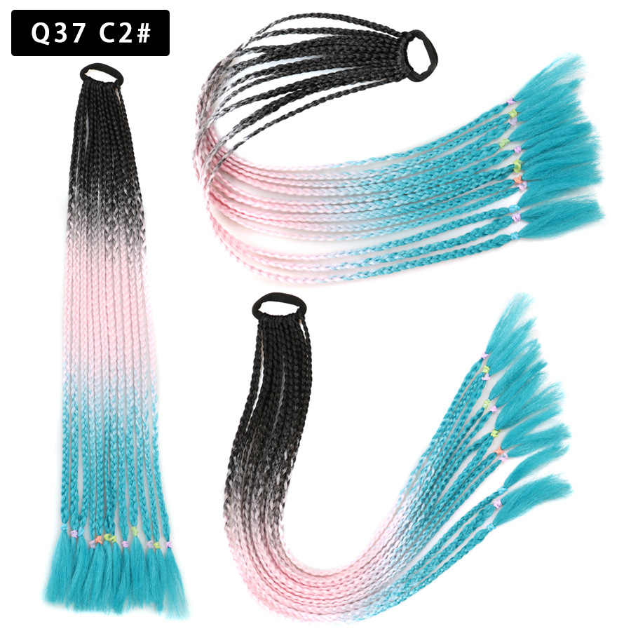 Q37-c2 # (dégradé de trois couleurs)