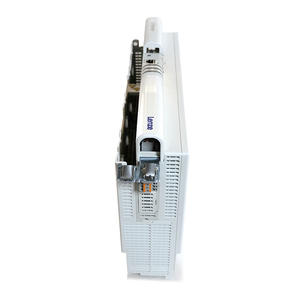 Controlador E94ASHE0074 Original y Nuevo. Nuestra Gama de Productos Incluye Módulos PLC, Inversores de Frecuencia, Pantallas Táctiles Industriales - Product Image 4