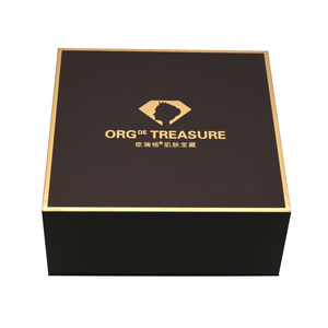 Boîte d'emballage personnalisée avec logo imprimé pour service de table, boîte cadeau vide <span class=keywords><strong>en</strong></span> <span class=keywords><strong>carton</strong></span> pour assiettes <span class=keywords><strong>en</strong></span> céramique, emballage pour assiettes <span class=keywords><strong>en</strong></span> porcelaine - Product Image 6