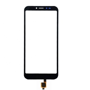 Reemplazo del Panel de cristal de la pantalla táctil del digitalizador para <span class=keywords><strong>Alcatel</strong></span> 3T A7 5001 1V POP 4 <span class=keywords><strong>U5</strong></span> A30 A3 - Product Image 2