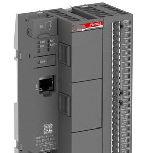 3bse074053r1 Ais880 <span class=keywords><strong>Pr</strong></span>:a New Original Ready Stock Industrial Automation Pac Dedicated Plc Programming Controller - Product Image 2