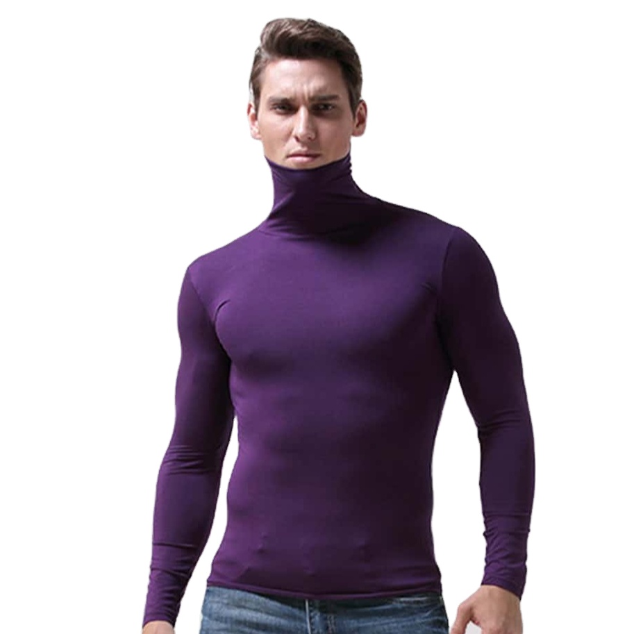 Venta al por mayor camisas cuello de tortuga-Compre online los mejores camisas  cuello de tortuga lotes de China camisas cuello de tortuga a mayoristas |  Alibaba.com