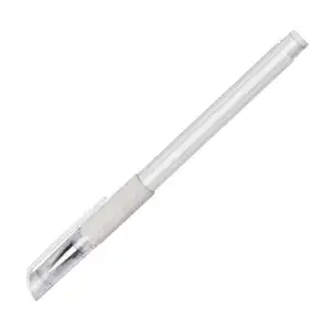Touchfive — stylo marqueur chirurgical à double pointe, usage médical, Non toxique, pour la peau permanente, stérile