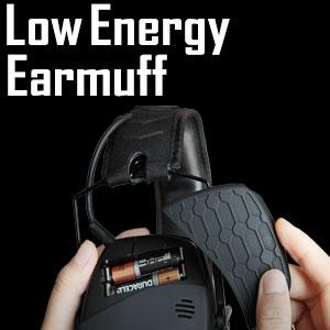 सुरक्षा के लिए ब्लूटूथ 5.4 के साथ हेडसेट की शूटिंग - Product Image 5