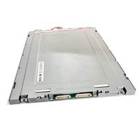 En stock, prix réel, tout neuf, KCB104VG2CA-A43/2CG-G20 Siemens TP270, écran LCD de contrôle industriel, Chine