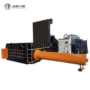 Trung Quốc chất lượng cao kim loại khuôn máy móc intaglio baling Máy ép cho nhôm gậy - Product Image 2