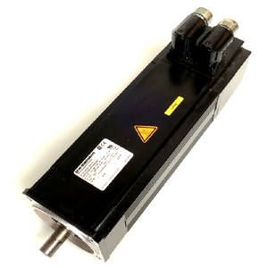 PLC CMP63MBKKYAK0HSB1 トランスミッションモーター - Product Image 1
