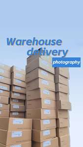 H3c WA7226-C-FIT Next-Gen Wi-Fi 7 Ap Interne Antennes 6 Streams Dual Radio 802.11be/Ax/Ac/N Toegangspunt <span class=keywords><strong>3</strong></span> Lan Poorten Soho Wep - Product Image 6