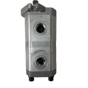 Huamao Aluminium CBWL-F320F306-A1LH11R Origine Shandong Garantie 1 an - Product Image 2