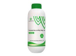 Insecticida Agrícola Eficiente en China, Larga Vida Útil, Fenoxaprop-p-ethyl 12%EC, Buena Calidad - Product Image 6