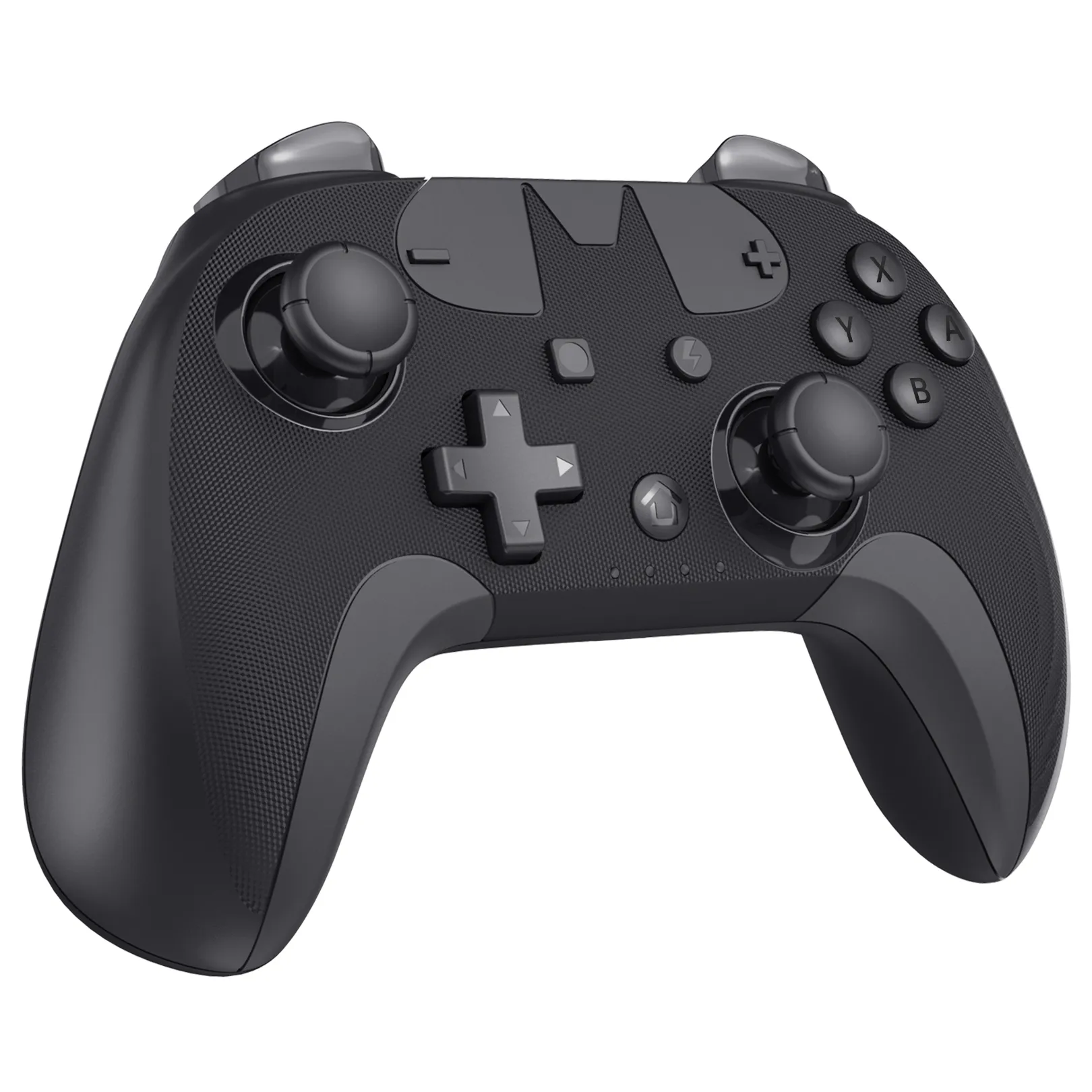 Langlebige <span class=keywords><strong>Qualität</strong></span> Einstellbare Funktion Pro Game Wireless Switch Controller Für <span class=keywords><strong>Nintendo</strong></span>
