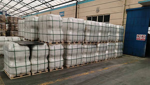 <span class=keywords><strong>Cloro</strong></span> de Marca China <span class=keywords><strong>al</strong></span> por Mayor de Fábrica, Tambor de 45 kg, Aditivo Químico <span class=keywords><strong>para</strong></span> Limpieza de <span class=keywords><strong>Piscinas</strong></span>, Tcca - Product Image 6